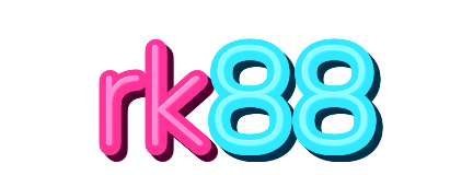 rk88 — logo kanal