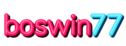 boswin77 — logo kanal