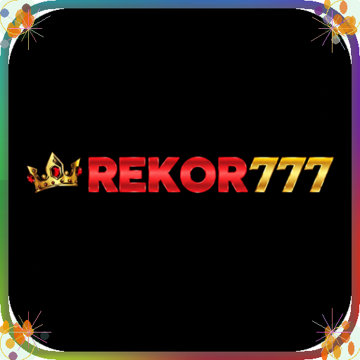 rekor777 — galeri pratinjau - APK Resmi