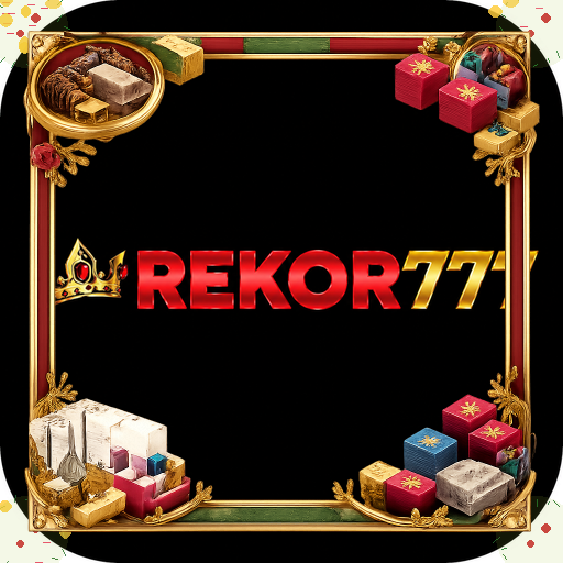 rekor777 — galeri pratinjau Resmi APK