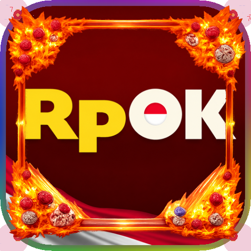 rpok — mitra unggulan