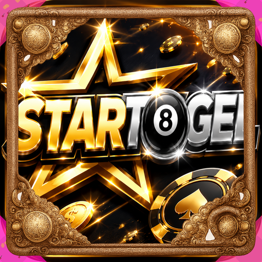 startogel — mitra unggulan
